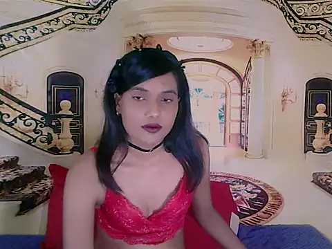 IndianSkies online show from 12, 2, 2026