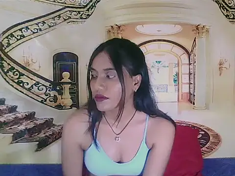 IndianSkies online show from 13, 2, 2026