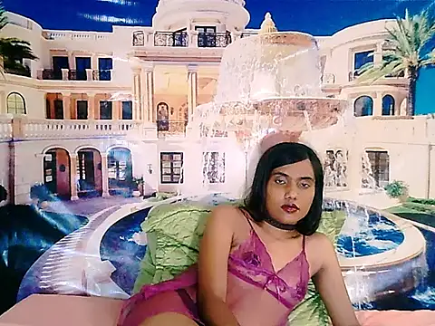 IndianSkies online show from 5, 3, 2026