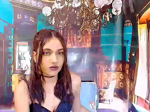 IndianSkies online show from 17, 6, 2026
