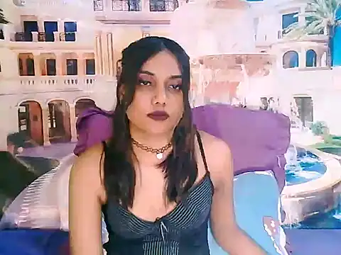 IndianSkies online show from 18, 6, 2026