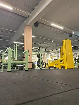 harragas online show from 16, 12, 2025