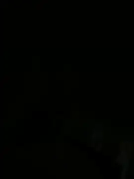 harragas online show from 6, 1, 2026