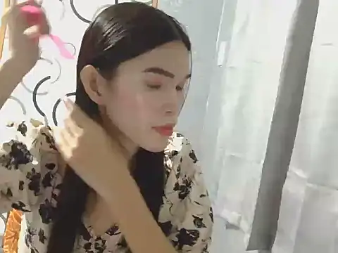 petite jessa online show from 15, 12, 2025