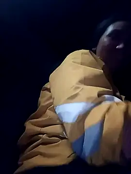 Lorena-a online show from 5, 12, 2025