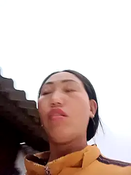 Lorena-a online show from 15, 12, 2025