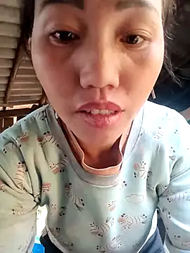 Lorena-a online show from 20, 12, 2025