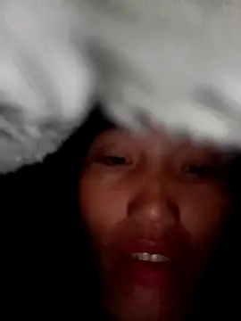 Lorena-a online show from 20, 12, 2025