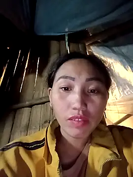 Lorena-a online show from 21, 12, 2025