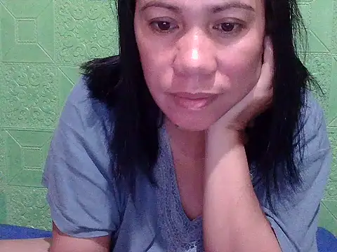 Snapshot of sweet_candy52 chatting on 27, 5, 2026 sweet candy52 online show from 27, 5, 2026
