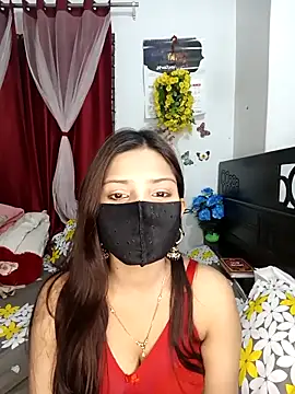 nila-404 online show from 20, 2, 2026