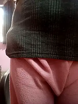 Tanya Sharma98 online show from 17, 12, 2025