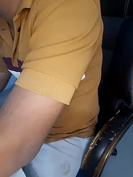 vampirex7 online show from 4, 12, 2025