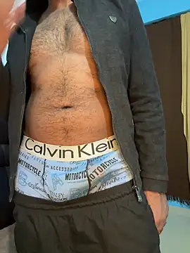 vampirex7 online show from 16, 12, 2025