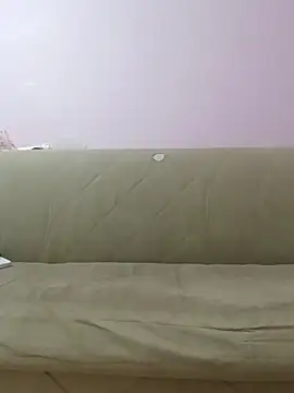 bukett68 online show from 21, 2, 2026