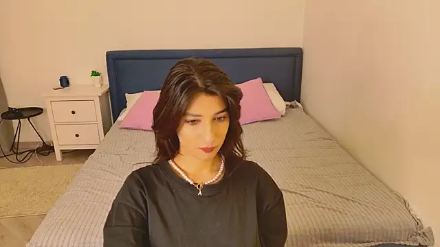 Babe Live online show from 10, 1, 2026