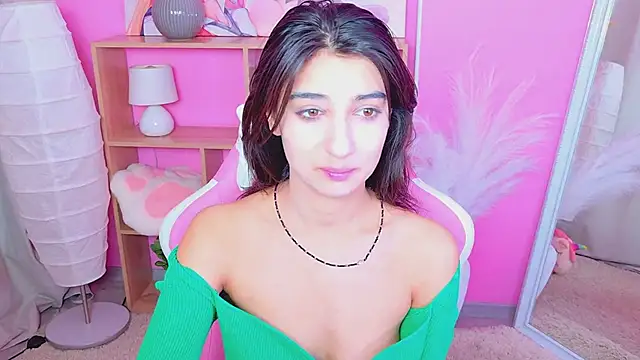 Babe Live online show from 3, 2, 2026