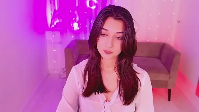 Babe Live online show from 24, 3, 2026