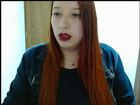 Ammy pearsn online show from 9, 1, 2026