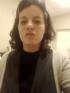 bambolinablu online show from 20, 12, 2025