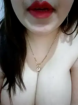 Snapshot of Very_hot_woman777 chatting on 11, 1, 2026 Very hot woman777 online show from 11, 1, 2026