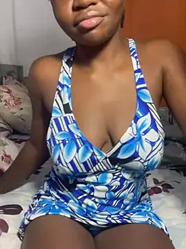 truthbabe online show from 14, 12, 2025