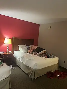 Snapshot of XxxCertified_Freak69xxx chatting on 19, 12, 2025 XxxCertified Freak69xxx online show from 19, 12, 2025