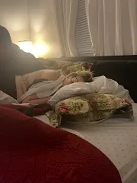 Snapshot of XxxCertified_Freak69xxx chatting on 9, 2, 2026 XxxCertified Freak69xxx online show from 9, 2, 2026