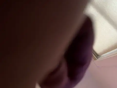 Snapshot of XxxCertified_Freak69xxx chatting on 19, 2, 2026 XxxCertified Freak69xxx online show from 19, 2, 2026