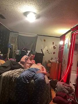 Snapshot of XxxCertified_Freak69xxx chatting on 26, 2, 2026 XxxCertified Freak69xxx online show from 26, 2, 2026