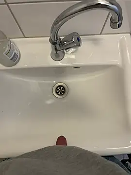 Snapshot of Dodo2223 chatting on 16, 2, 2026 Dodo2223 online show from 16, 2, 2026