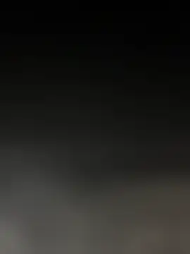 Snapshot of Dodo2223 chatting on 25, 2, 2026 Dodo2223 online show from 25, 2, 2026