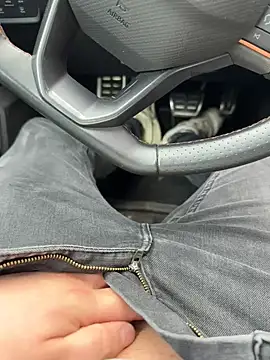 Snapshot of Dodo2223 chatting on 31, 3, 2026 Dodo2223 online show from 31, 3, 2026