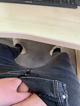 Snapshot of Dodo2223 chatting on 7, 4, 2026 Dodo2223 online show from 7, 4, 2026