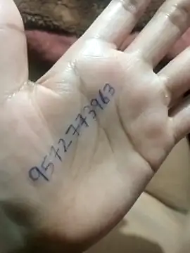 swetakumari003 online show from 3, 2, 2026