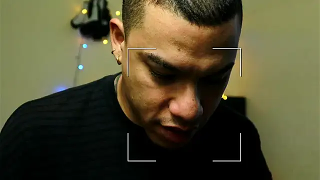 Snapshot of FindomForMe chatting on 19, 12, 2025 FindomForMe online show from 19, 12, 2025