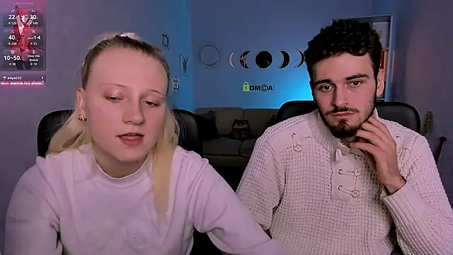 mister dekker online show from 18, 12, 2025