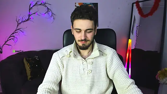 mister dekker online show from 19, 12, 2025