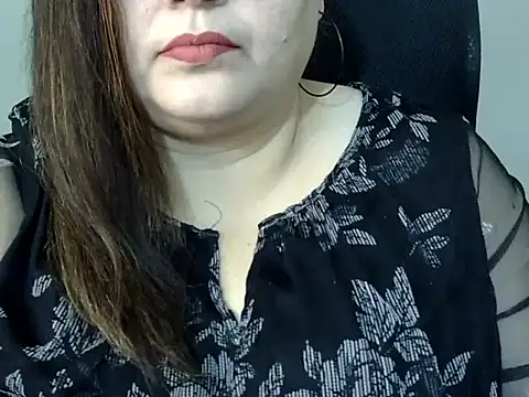 Soniya Sha online show from 11, 2, 2026