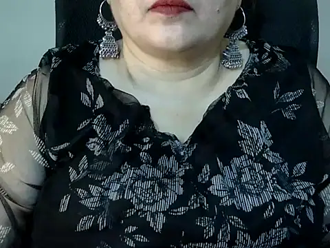 Soniya Sha online show from 1, 3, 2026