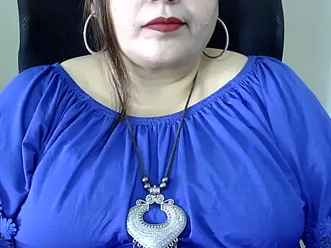 Soniya Sha online show from 2, 3, 2026