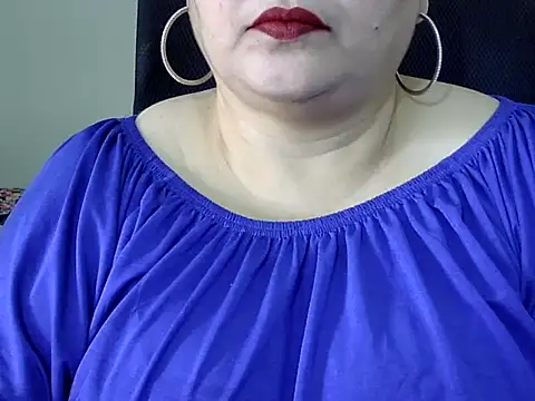 Soniya Sha online show from 9, 3, 2026