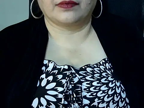 Soniya Sha online show from 14, 3, 2026