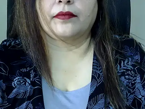 Soniya Sha online show from 15, 3, 2026