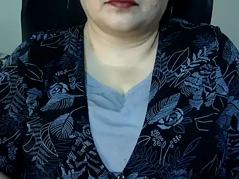 Soniya Sha online show from 15, 3, 2026