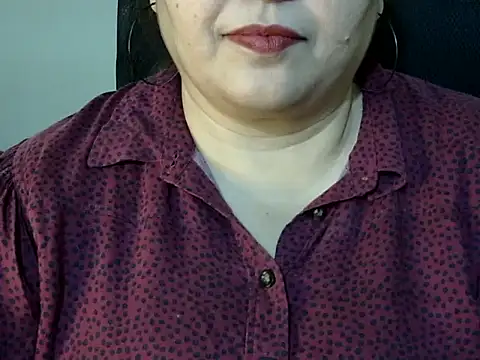 Soniya Sha online show from 18, 3, 2026