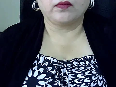 Soniya Sha online show from 11, 5, 2026