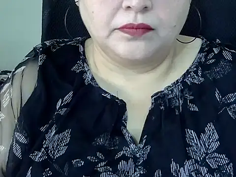 Soniya Sha online show from 14, 5, 2026