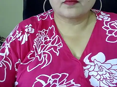 Soniya Sha online show from 28, 5, 2026