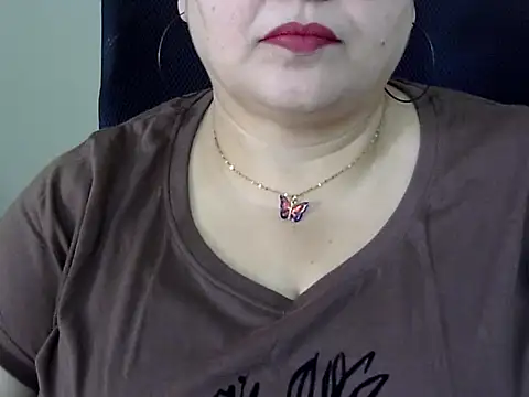 Soniya Sha online show from 6, 6, 2026